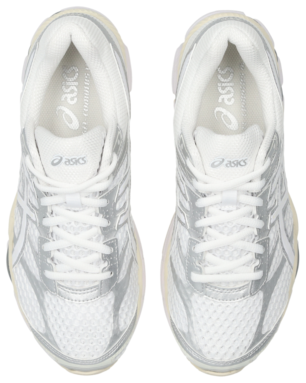Asics GEL-CUMULUS 16