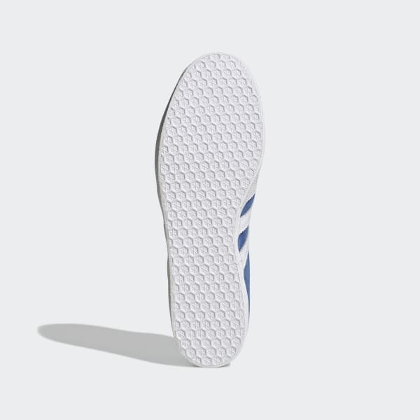 Gazelle 85 Shoes