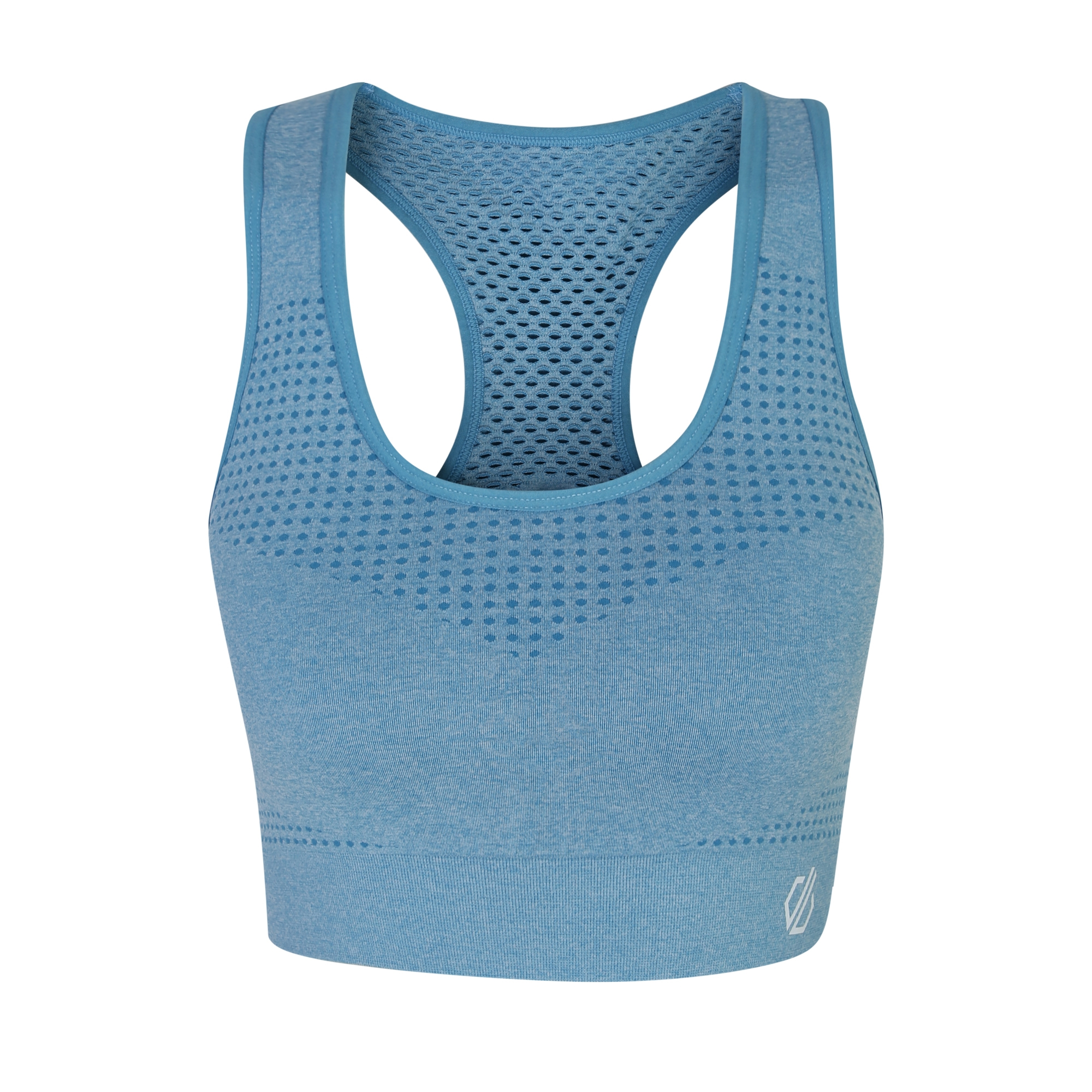  Soutien-gorge de sport chiné Dare 2b Don't Sweat It II