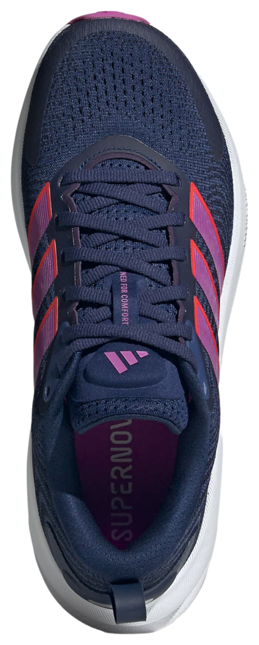 adidas Supernova Ease 2
