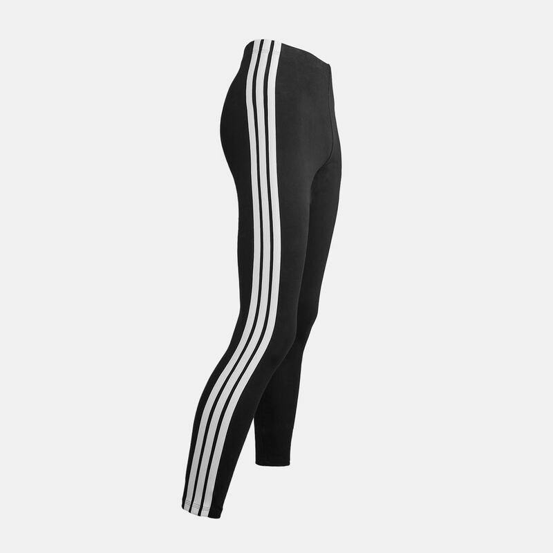 Spodnie dresowe damskie Adidas