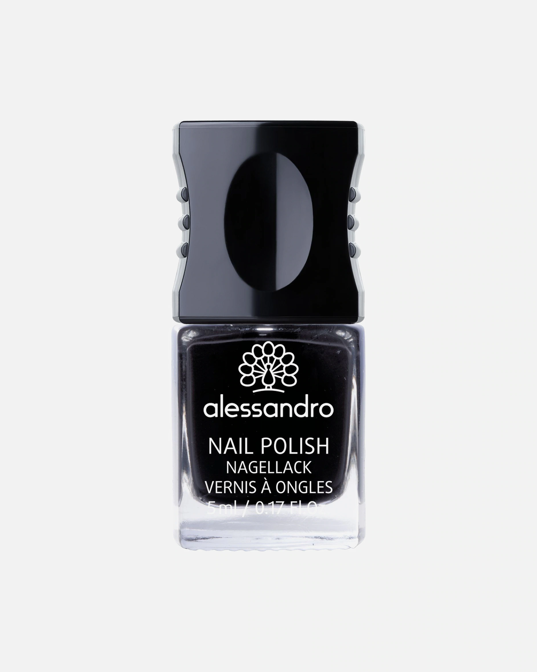 Alessandro Vernis à ongles 915 JUST JOY 5ml