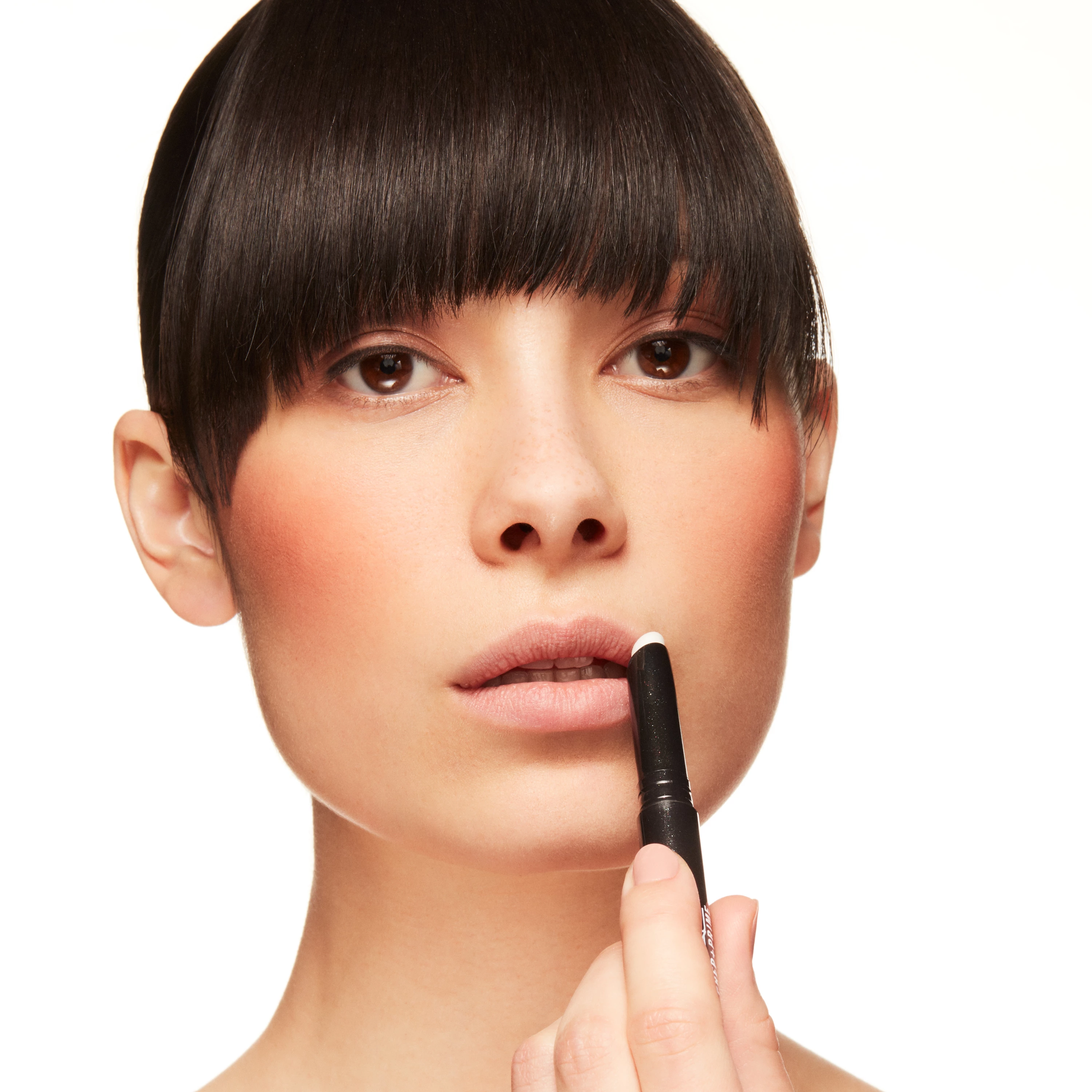 Prep + Prime ajakrúzs alapozó Prep + Prime ajakrúzs - MAC