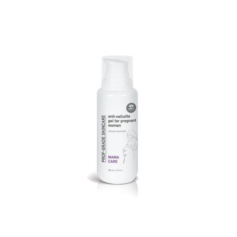 GMT Beauty Mama Care