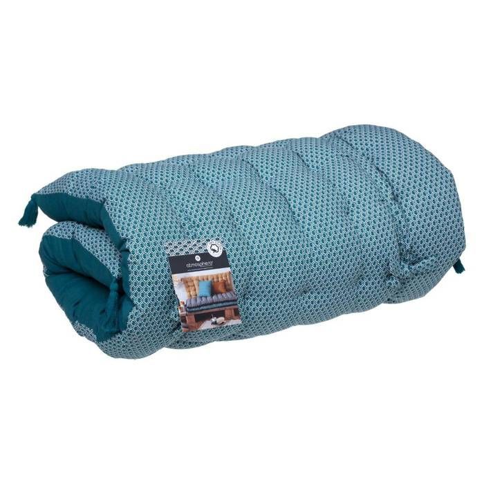 Matelas de sol 