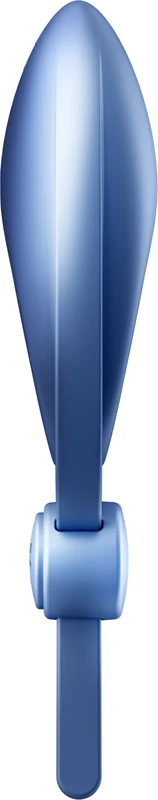 Anel Peniano Vibratório Satisfyer SNIPER