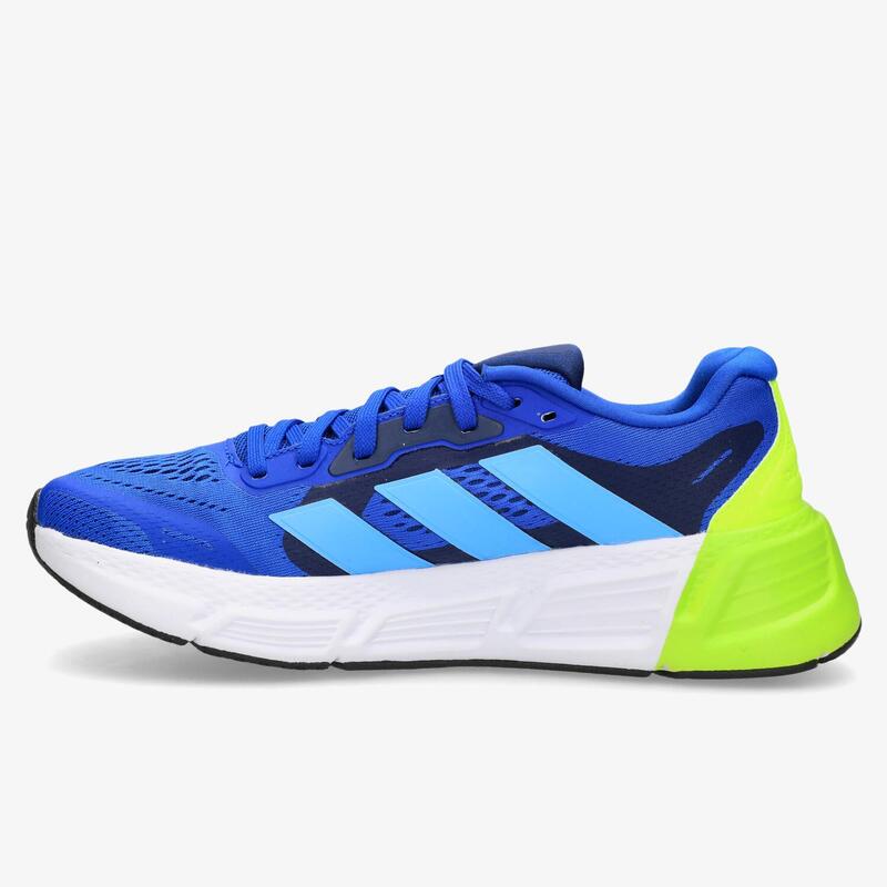 adidas Questar 2