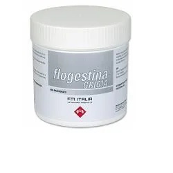 FLOGESTINA Pasta Flogestina Gris 1kg