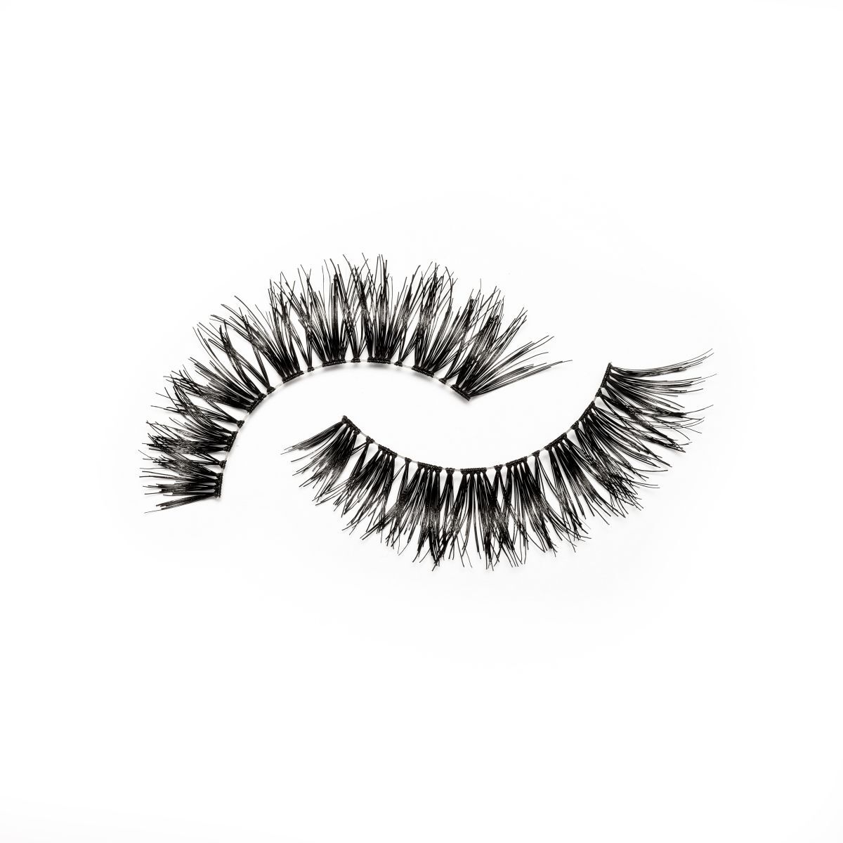 Eylure Fluttery Intense