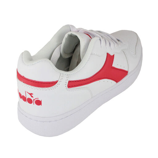 Speeltuinsneakers