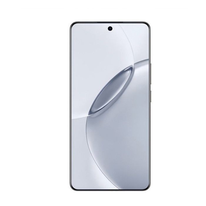 Smartphone - REALME - 16 Pro＋ 5G - Cámara LumaColor de 200 MP (TÜV) - 8 GB de RAM - 256 GB