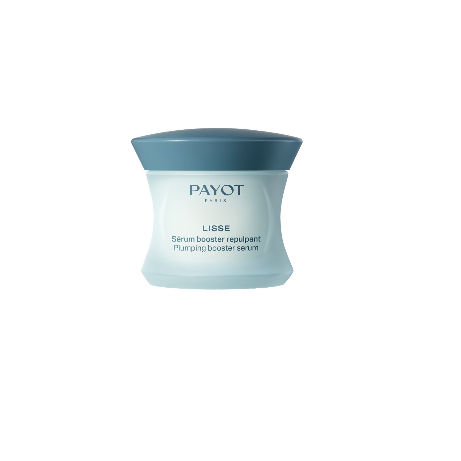 Payot Serum protiv starenja Lisse Serum Booster Repulpant - 50 ml