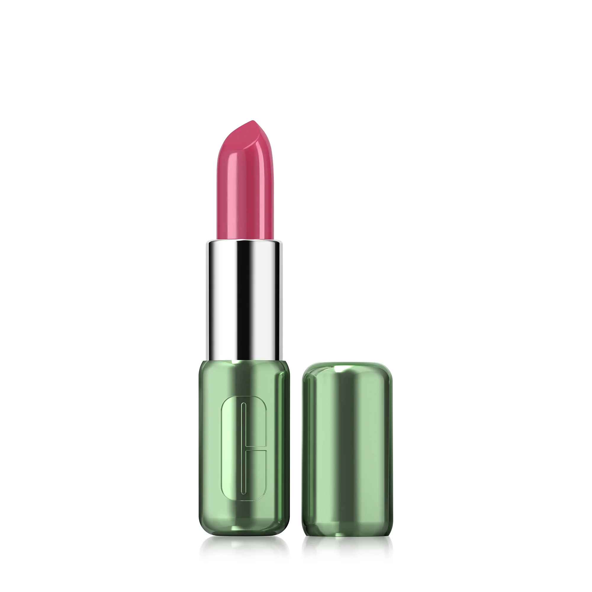 Rossetti Pop Longwear Lipstick - Rossetto, Rossetto brillante