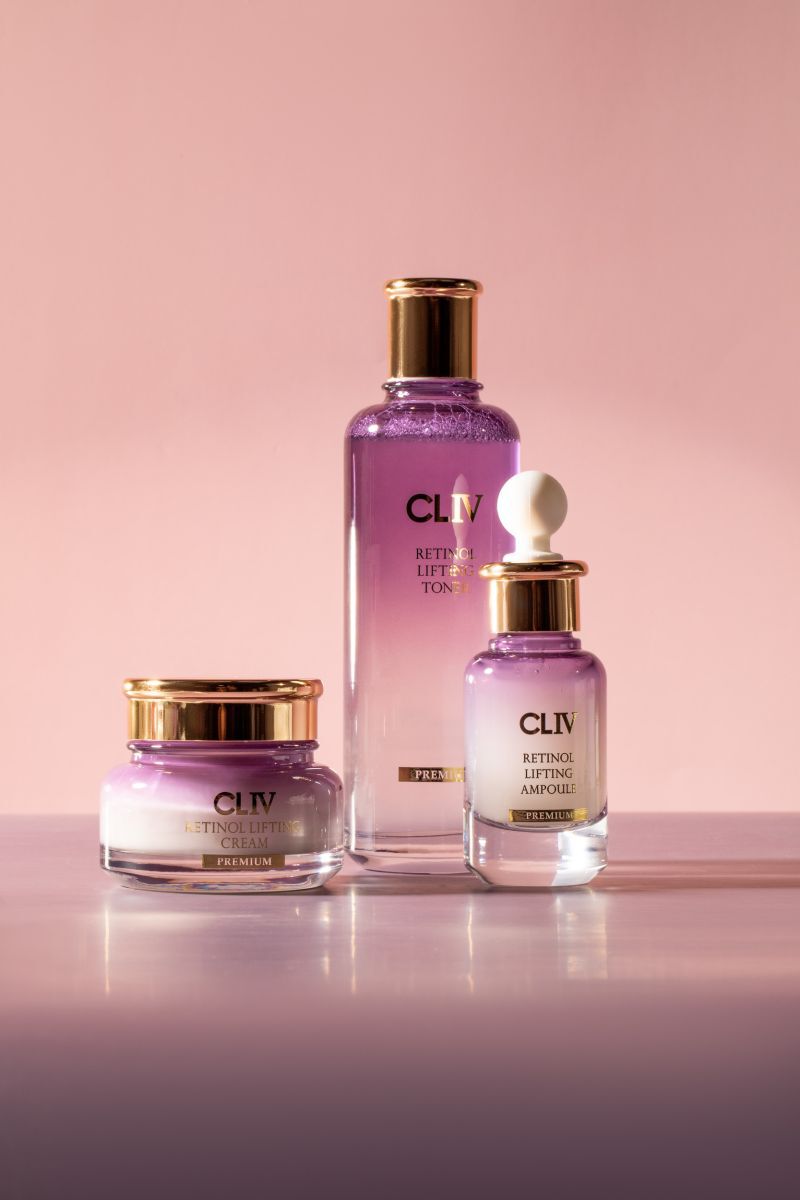 Cliv Premium
