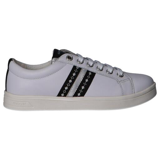  Deportivas Geox J024mh 00085 J Djock