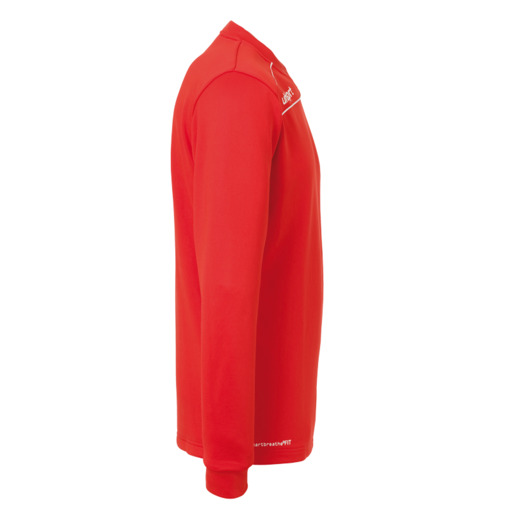 Jersey De Entrenamiento Uhlsport Stream 3.0