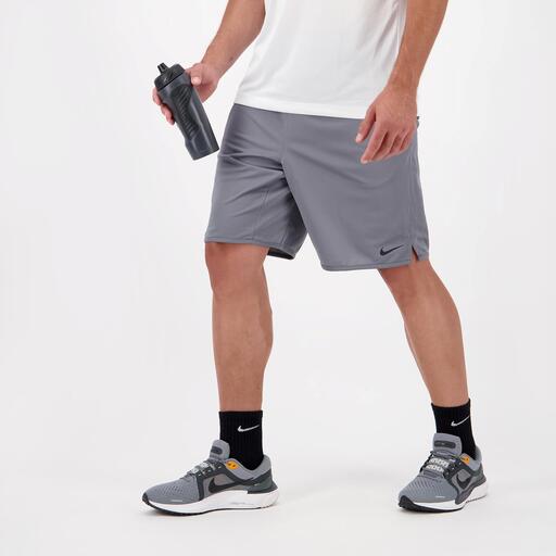  Nike Totality Knit 9