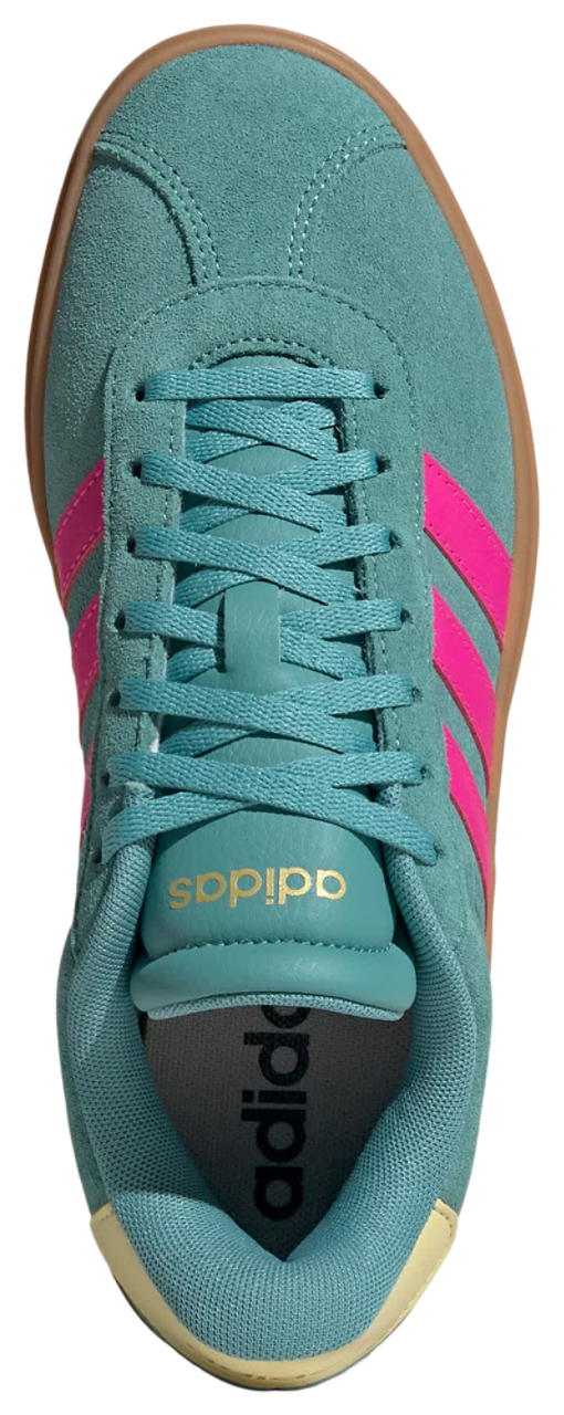 adidas VL Court Bold