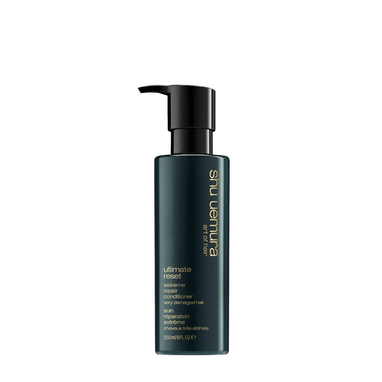 Ultimate Reset Extreme Repair Conditioner - Balsamo Riparatore Capelli