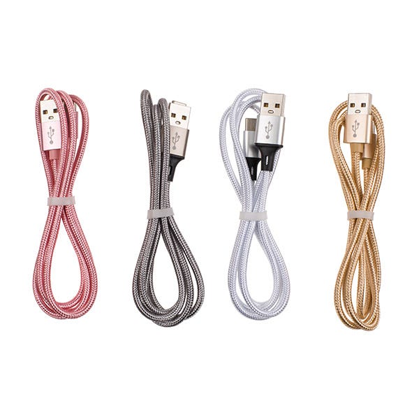 Cablu USB | 1 unitate