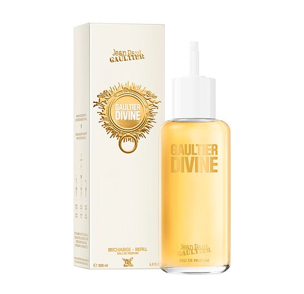Divin | 200ML