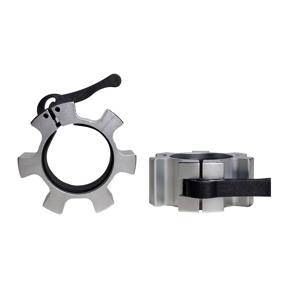 Muelles De Seguridad Xfit (50 mm)