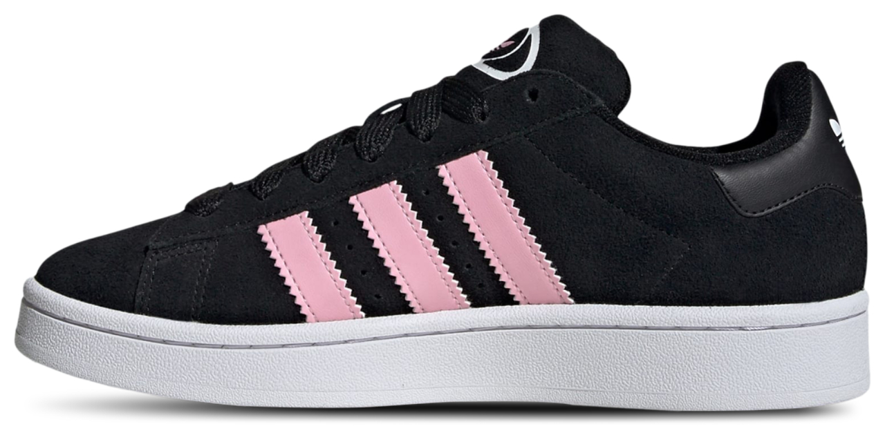 adidas Campus 00'erne