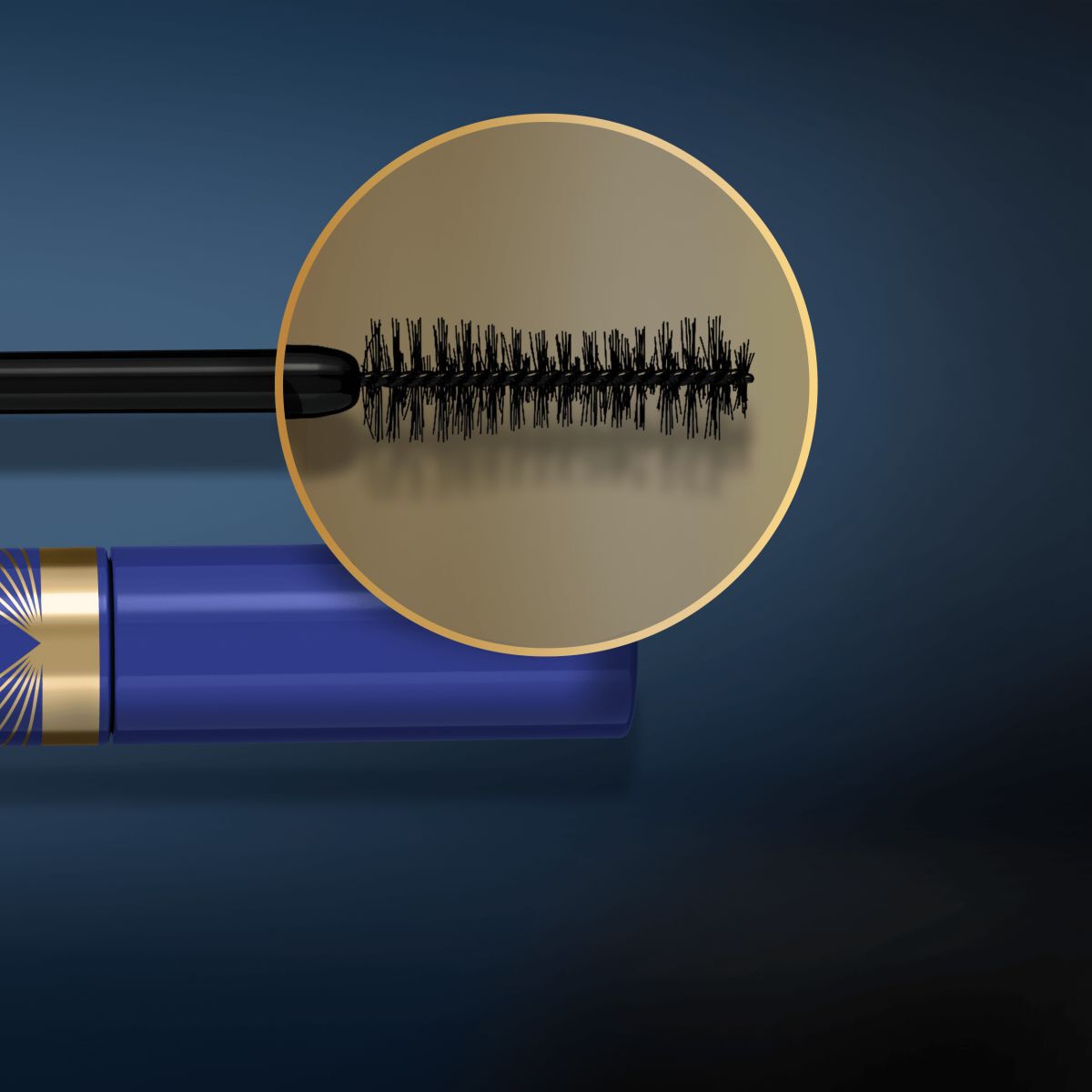 Max Factor Divine Lashes