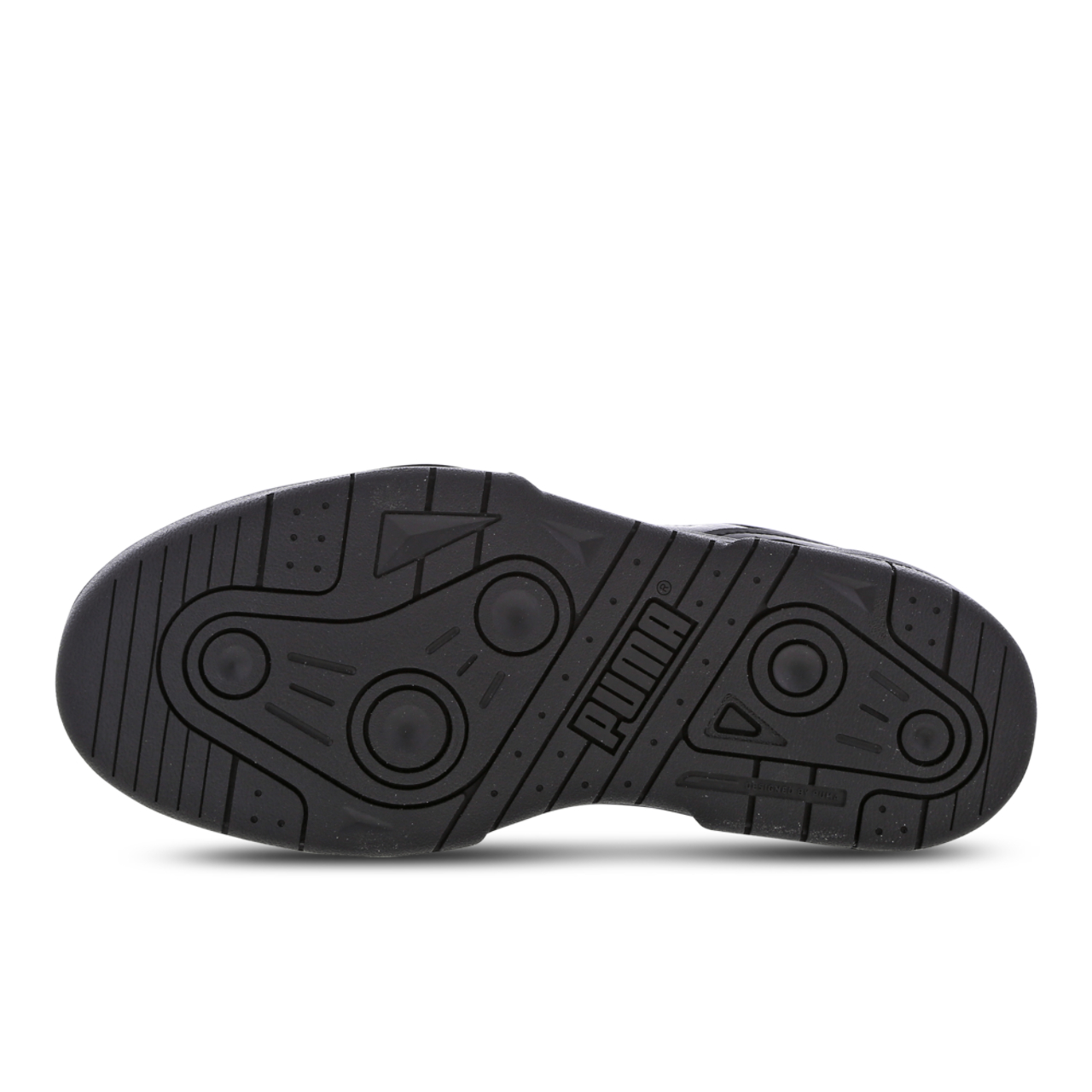 Puma Slipstream