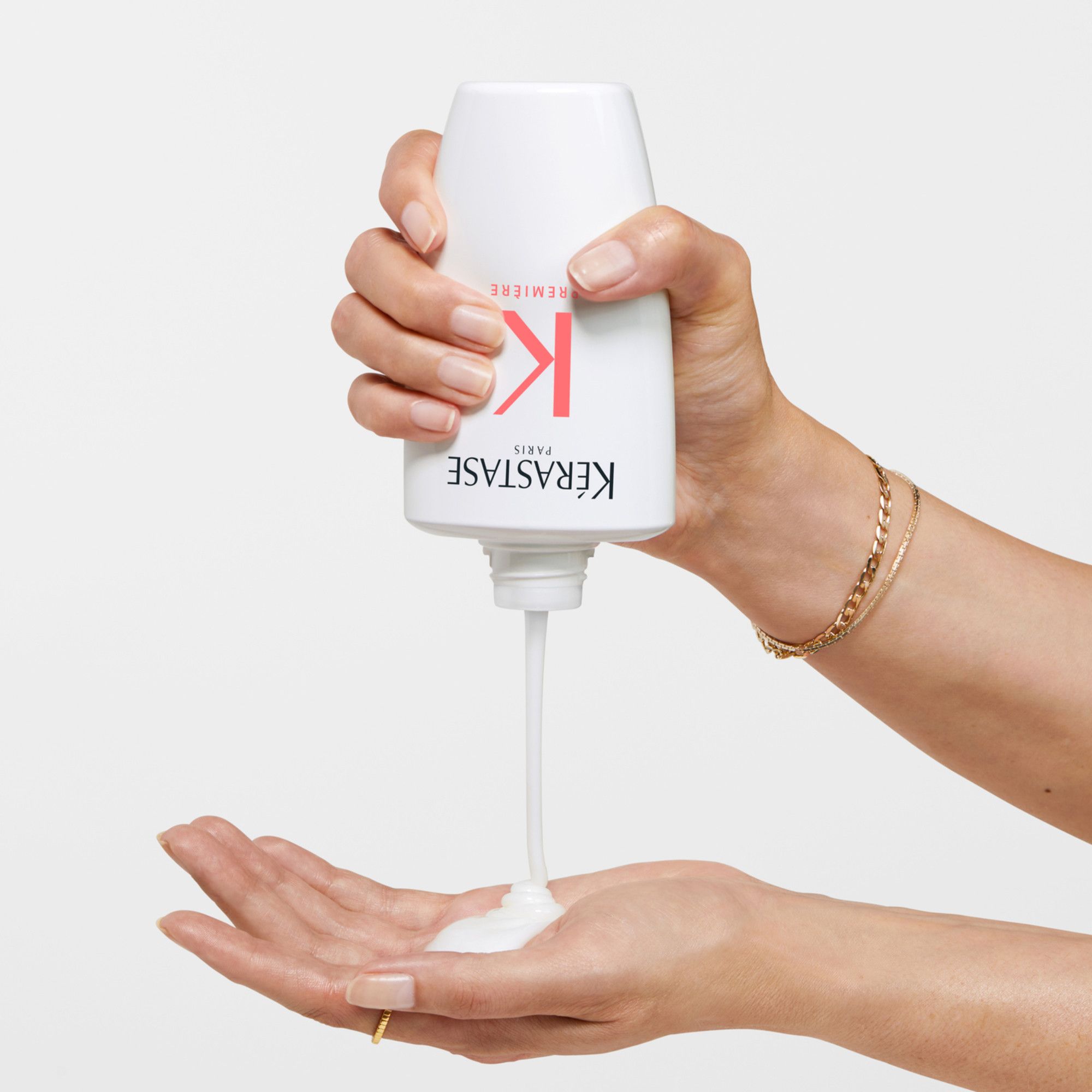 Première Repairing Deskaling Shampoo Šamponi za frizerske salone