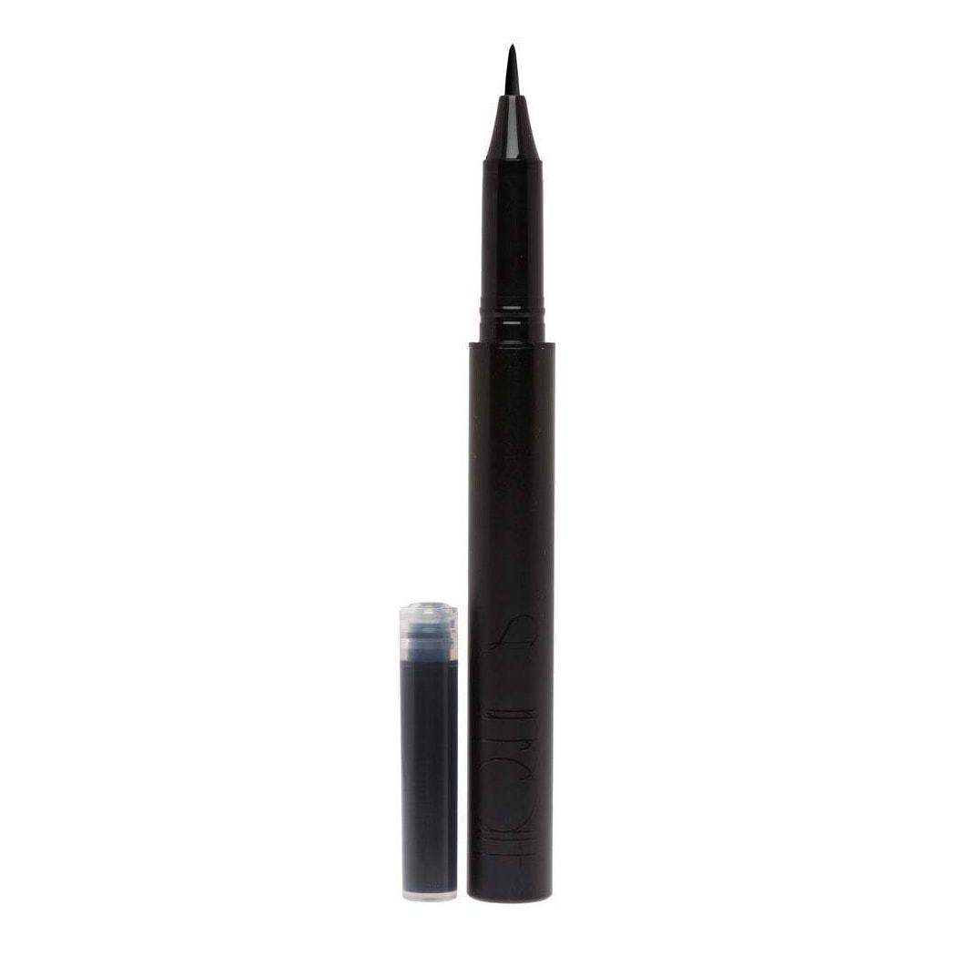 Surratt Beauty Eyeliner Auto-Graphique Liner – 1 ml