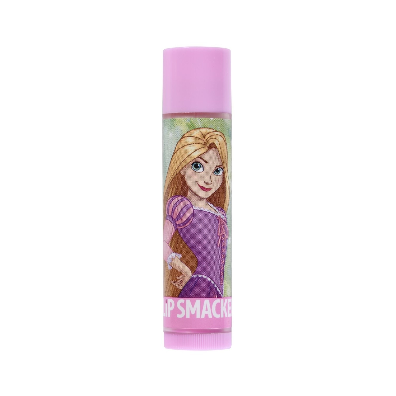 Lip Smacker Disney Princess Party Pack 8 pcs