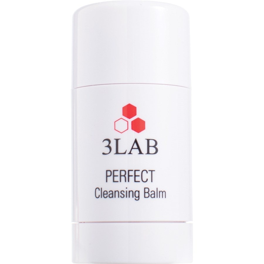3LAB Čistiaci balzam na tvár - 35 g