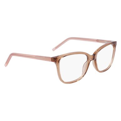 DKNY Sand -silmälasikehys 5052 DKNY