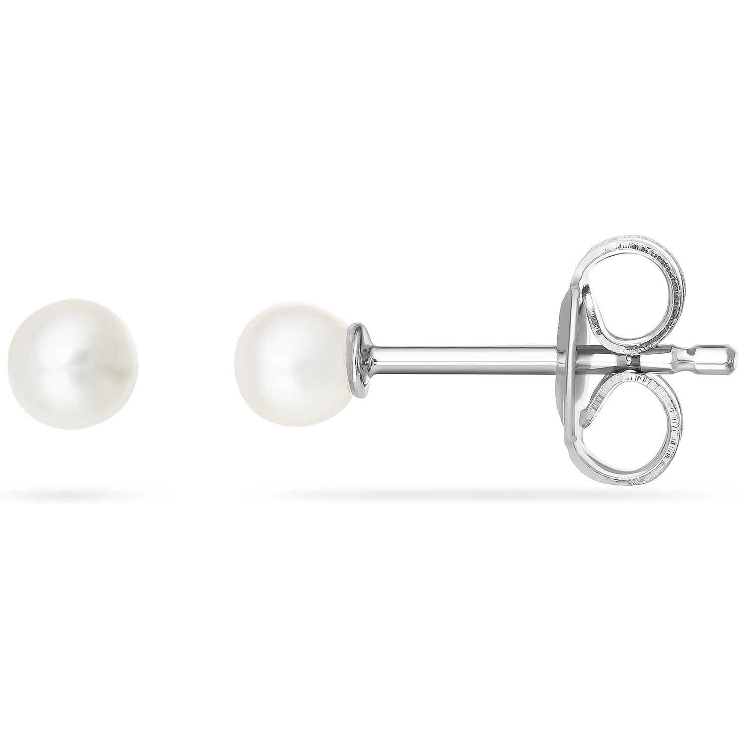 FAVS Boucles d'oreilles