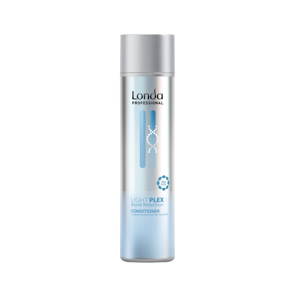 Londa Professional Lightplex