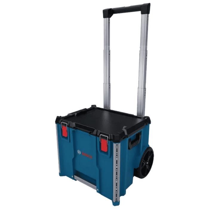 Servante 3 en 1 BOSCH L-Boxx Contractor