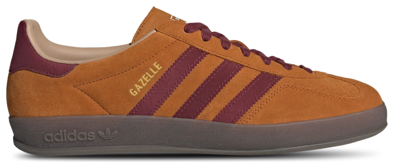 adidas Gazelle Indendørs
