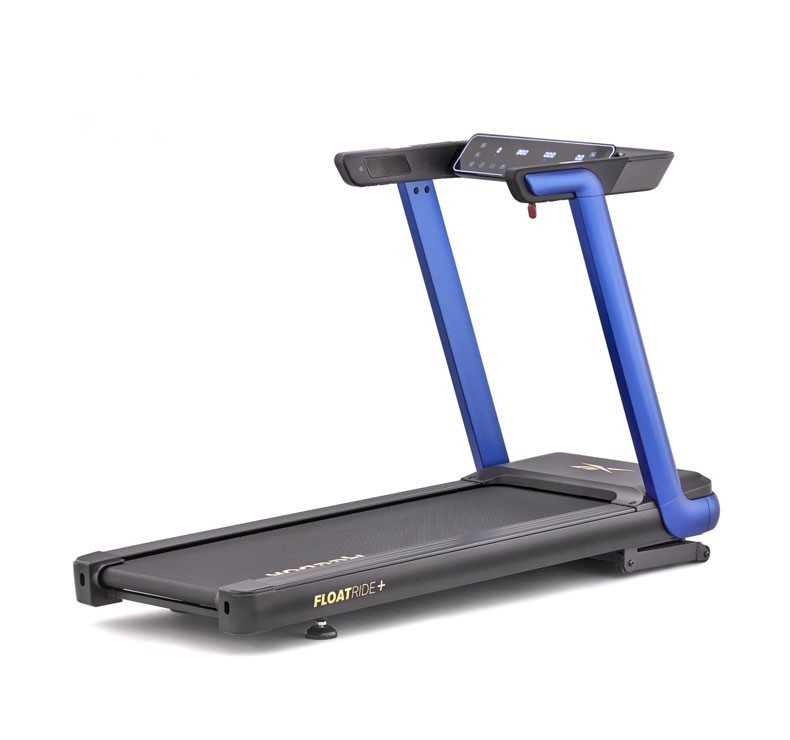 Banda de alergare Reebok FR20 Floatride