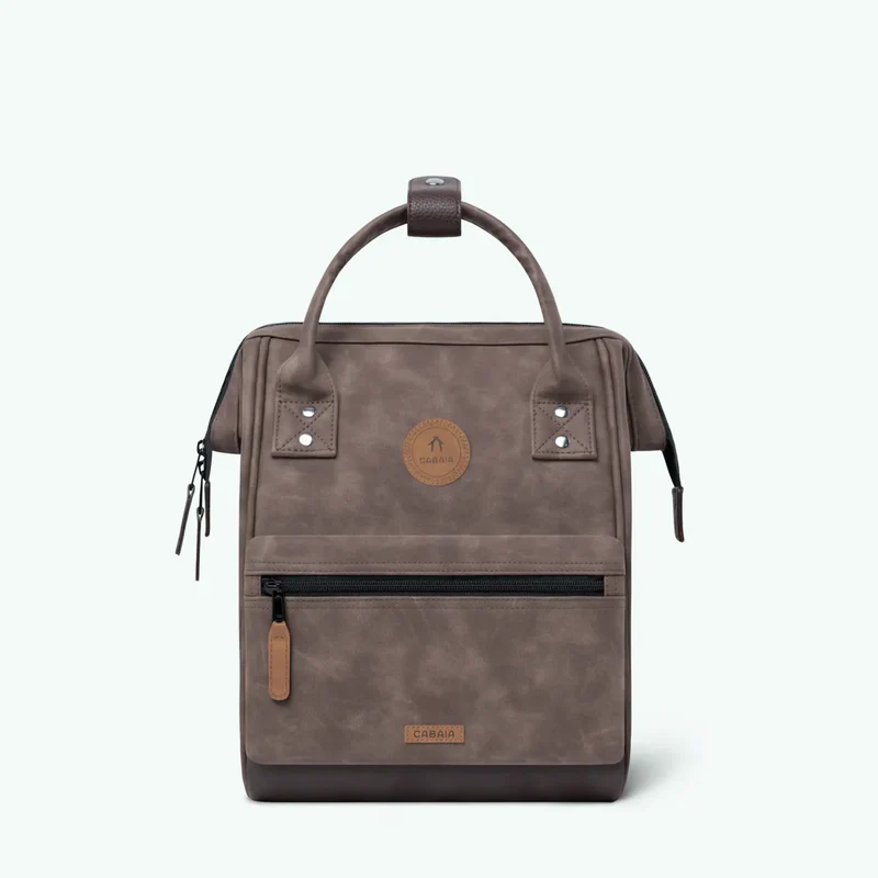 Sac à dos Adventurer Small Papeete