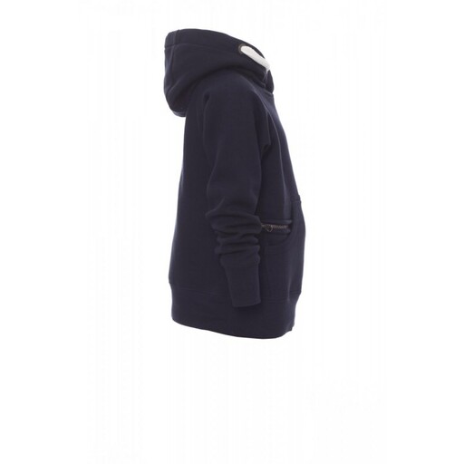  Moletom escovado 300g Colorado Nr