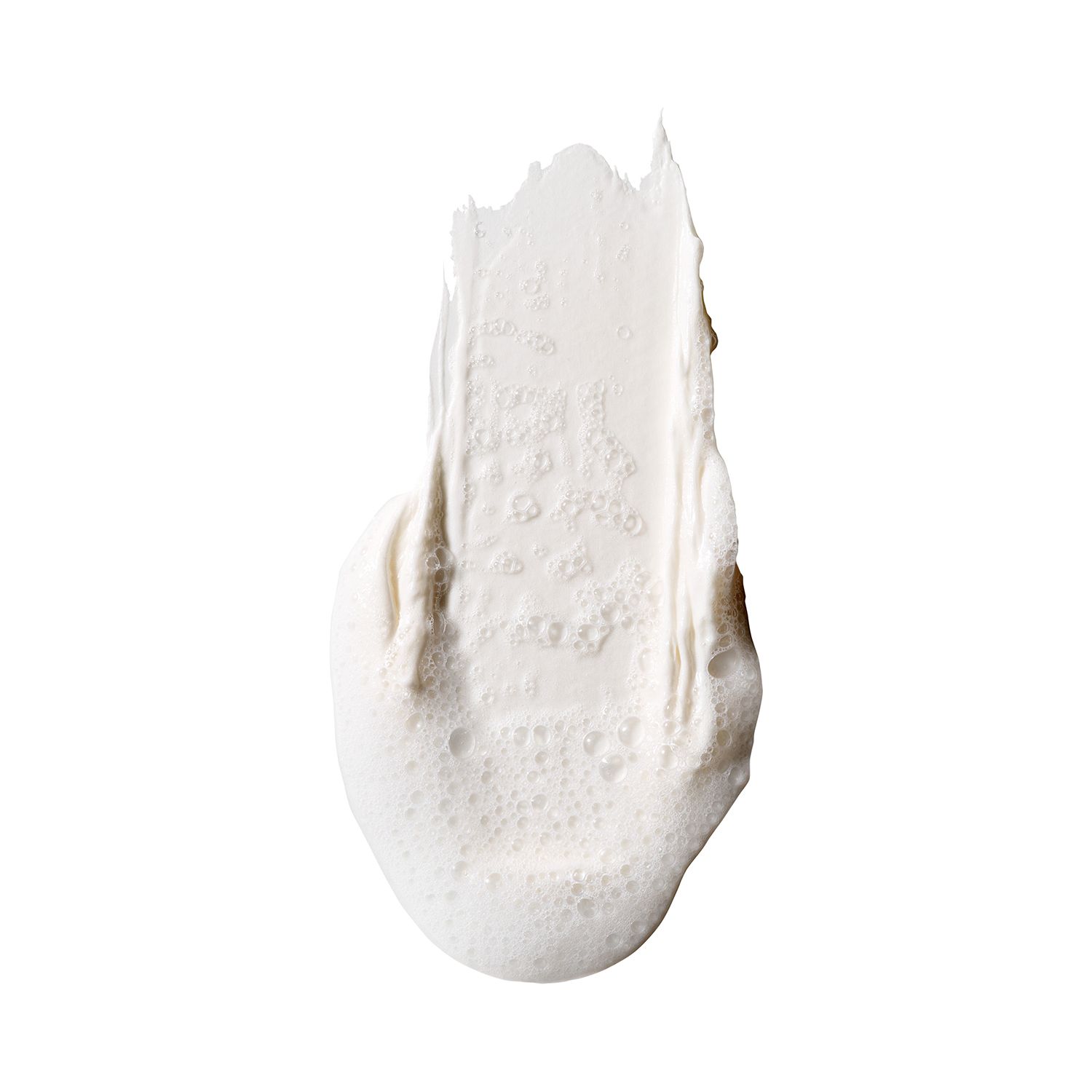 Hyper Real Fresh krema za čišćenje lica u pjeni Luksuzna sredstva za čišćenje/toneri