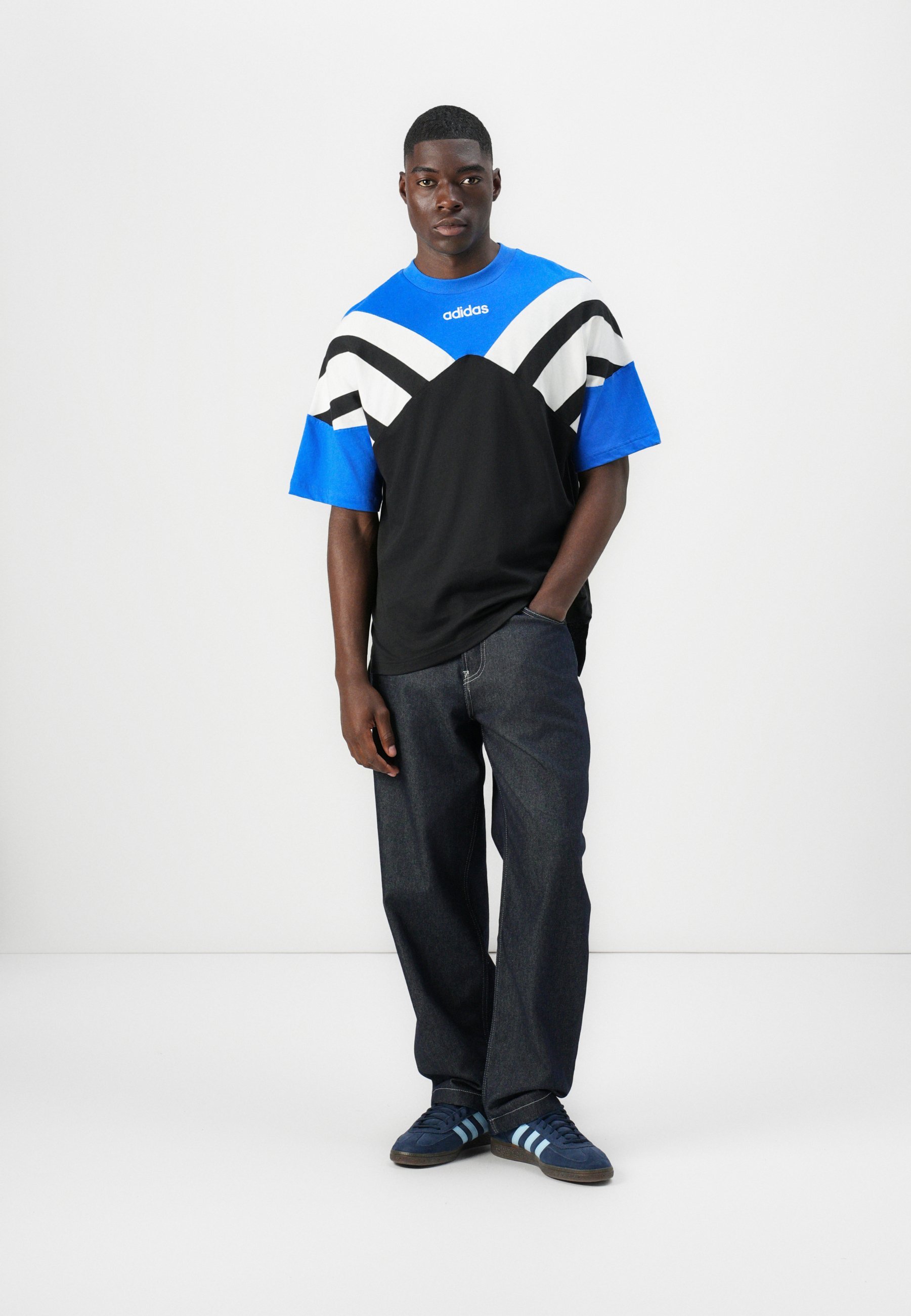 adidas Originals T-Shirts