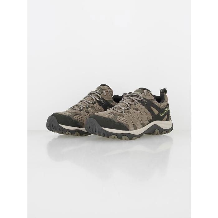 Pantofi de drumeție Accentor 3 wp - Merrell