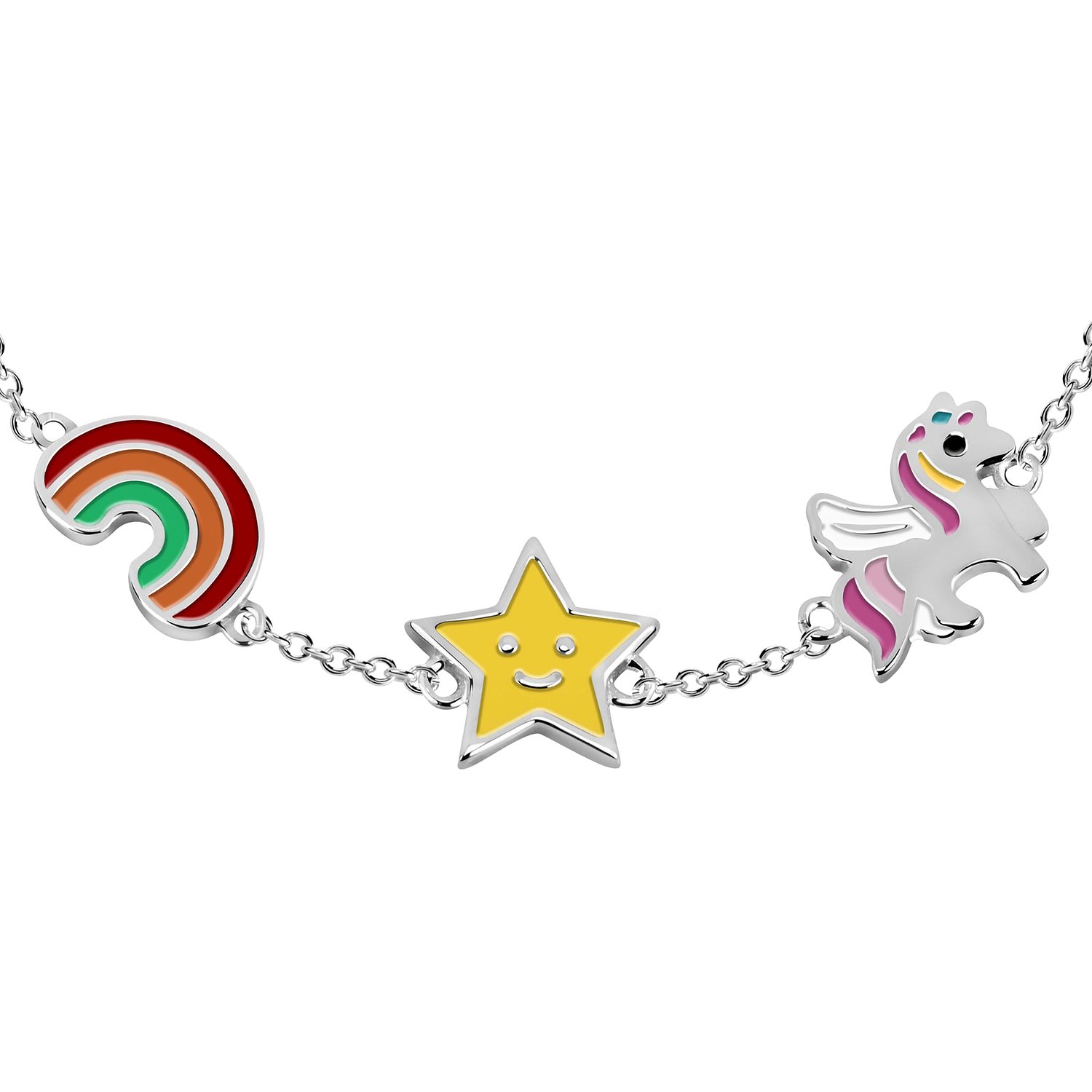 FAVS Bracelets