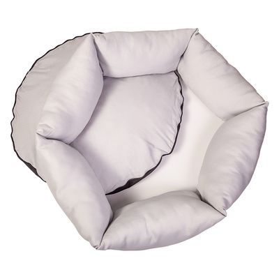 Modern Living Alexandria hundeseng