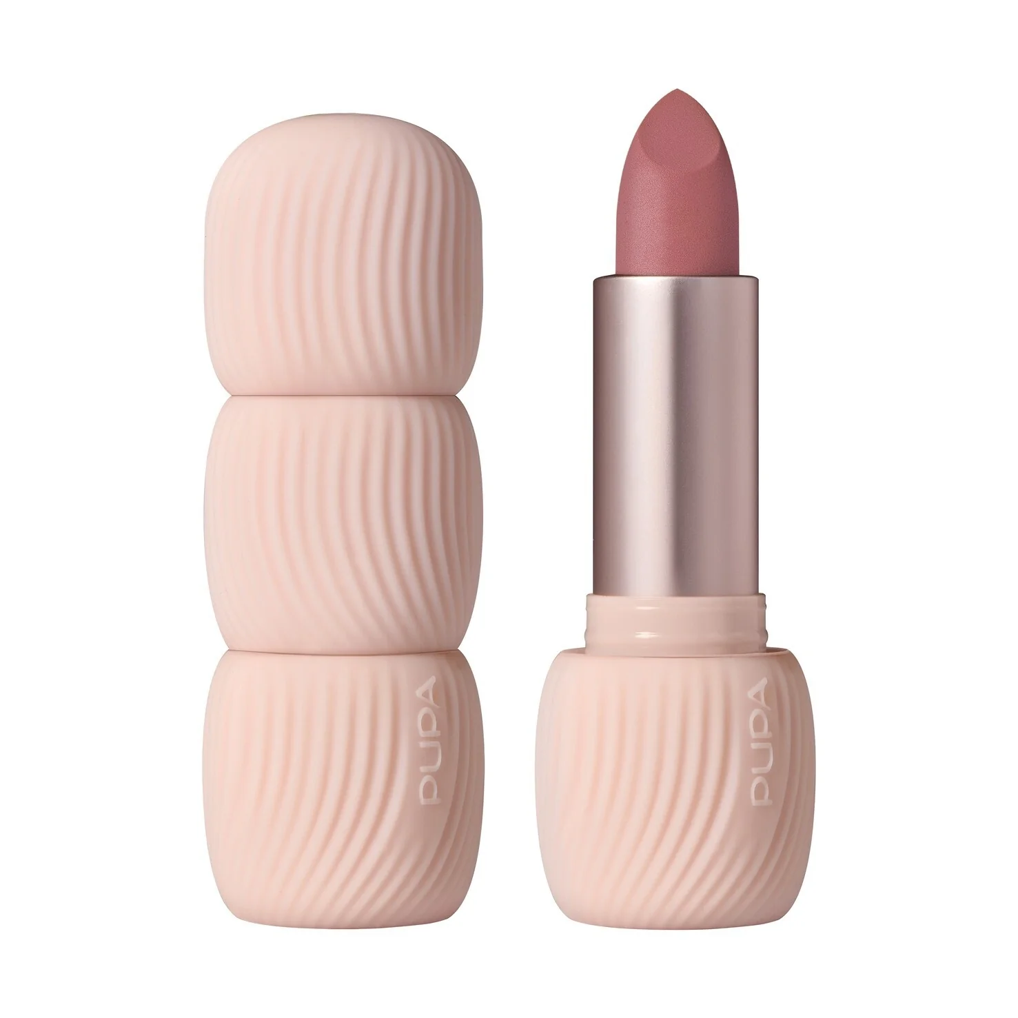 Labbra MY CRUSH - Rossetto, Rossetto mat