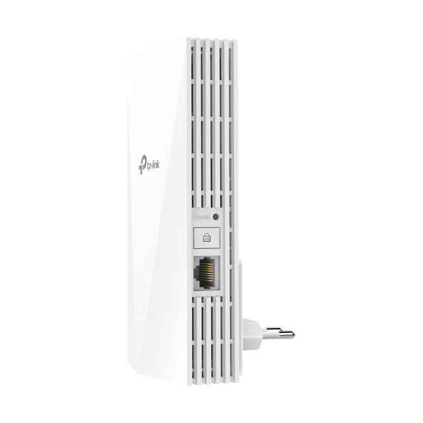Repetor WiFi 6 RE600X