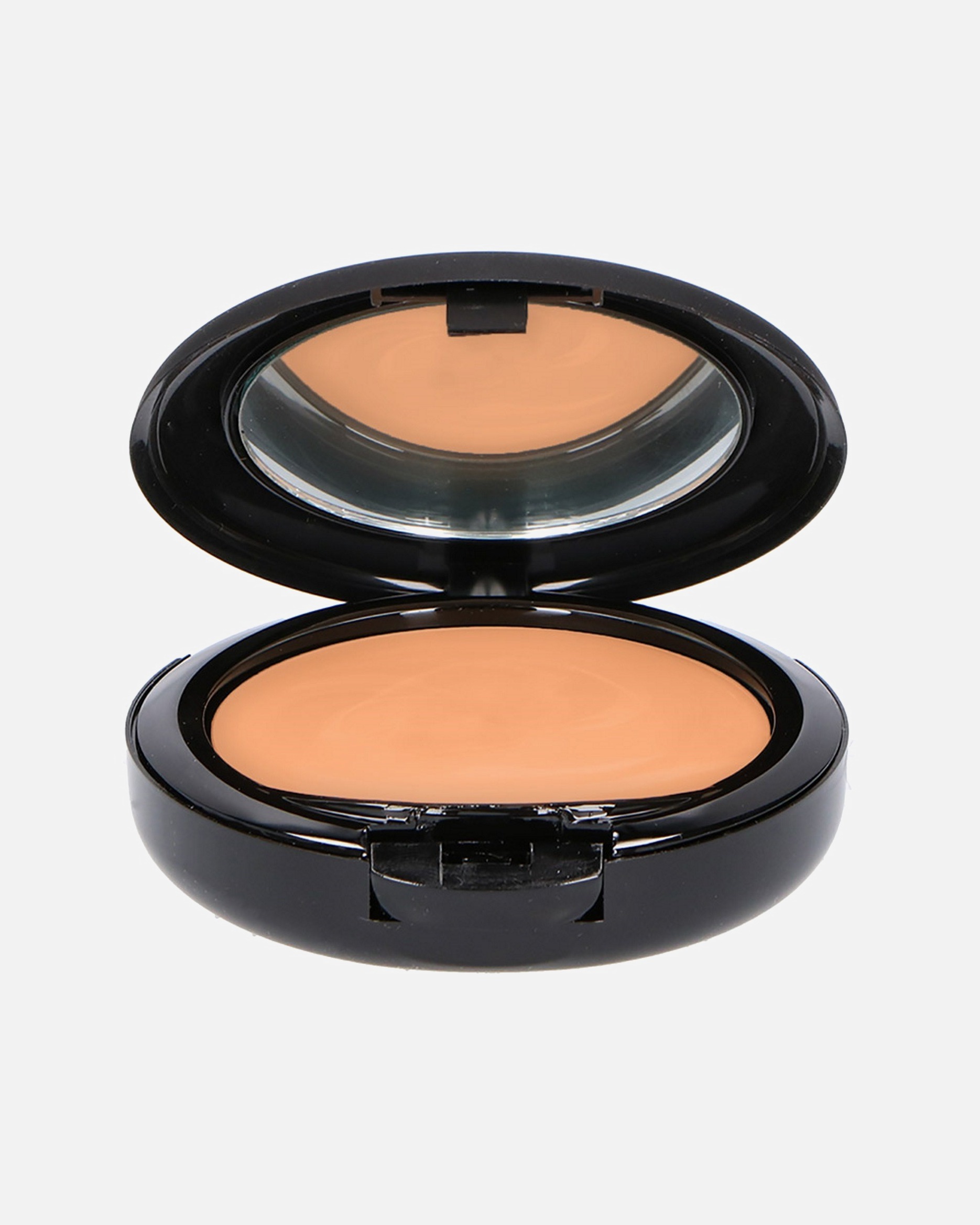 Make-up Studio Face It Cream Foundation - CB4 No.3