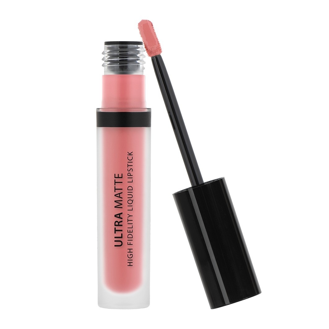 Douglas Collection Lipstick Make-Up Ultra Matte High Fidelity tekući ruž za usne - 2,5 ml